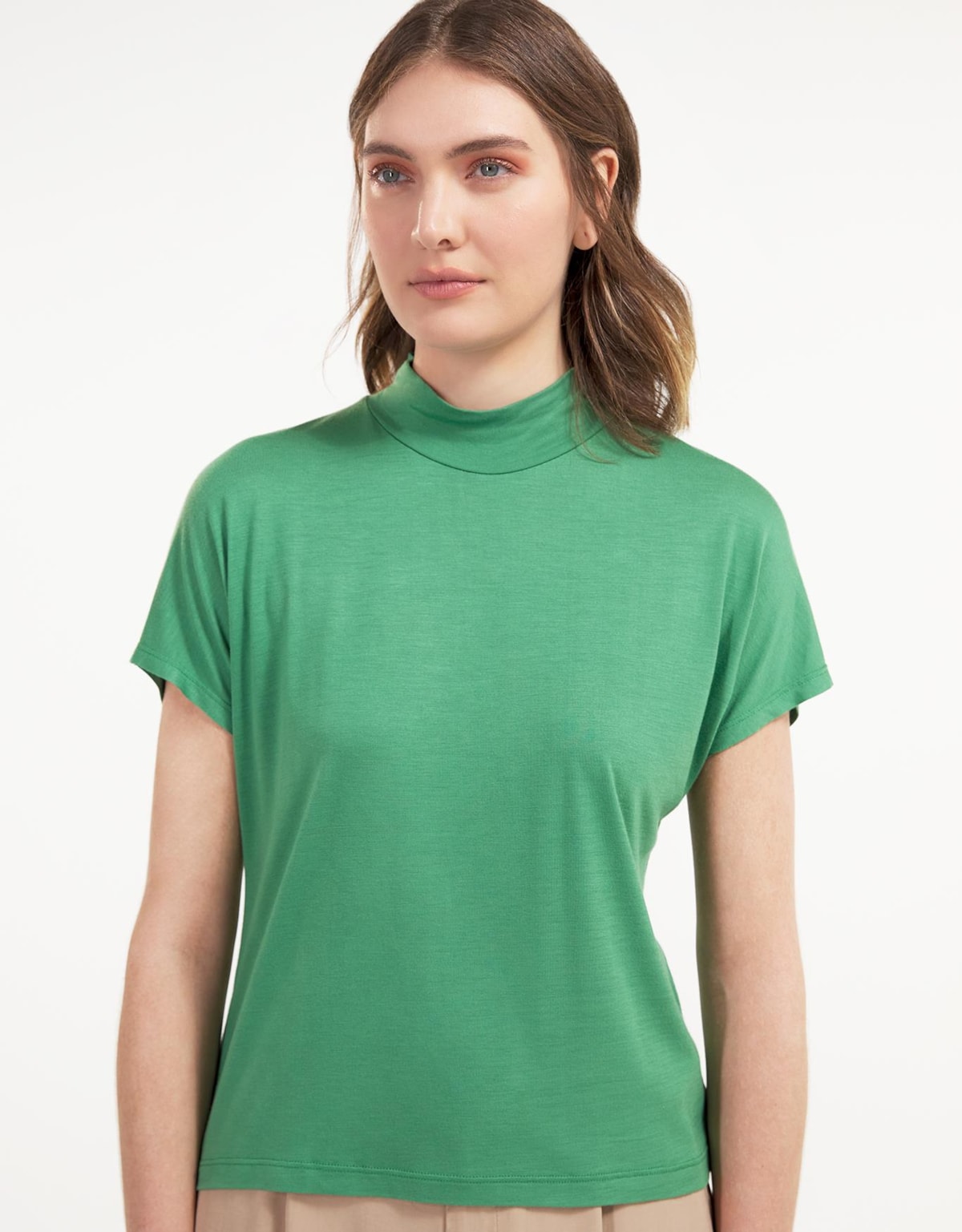 image_2da1b3ee-b380-46b3-a080-d664e165c363