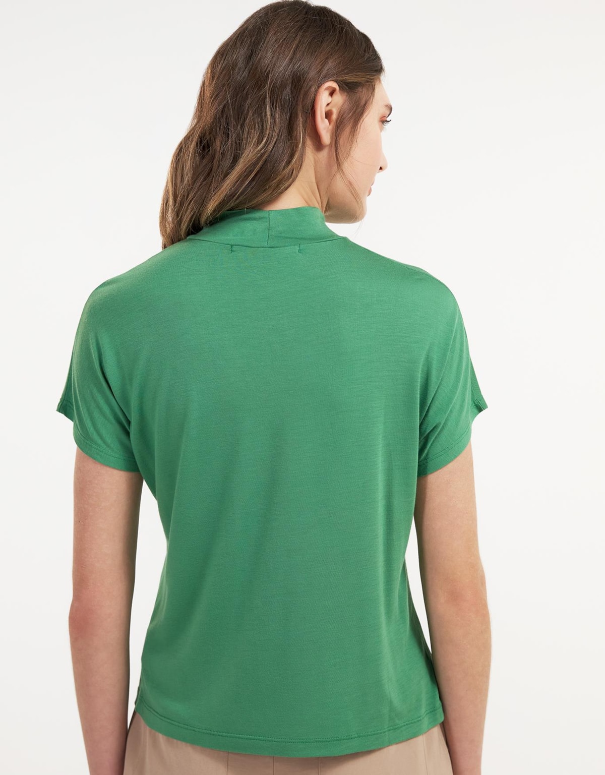 image_8fc5a20e-706d-463b-9da0-52c01cb2a4ca