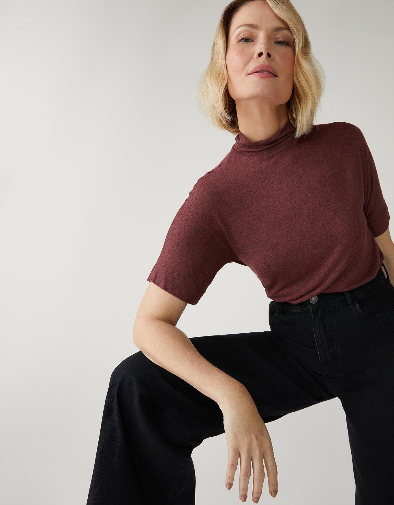 image_73152a0f-a94e-4d43-a602-bbbc4a1f19f1