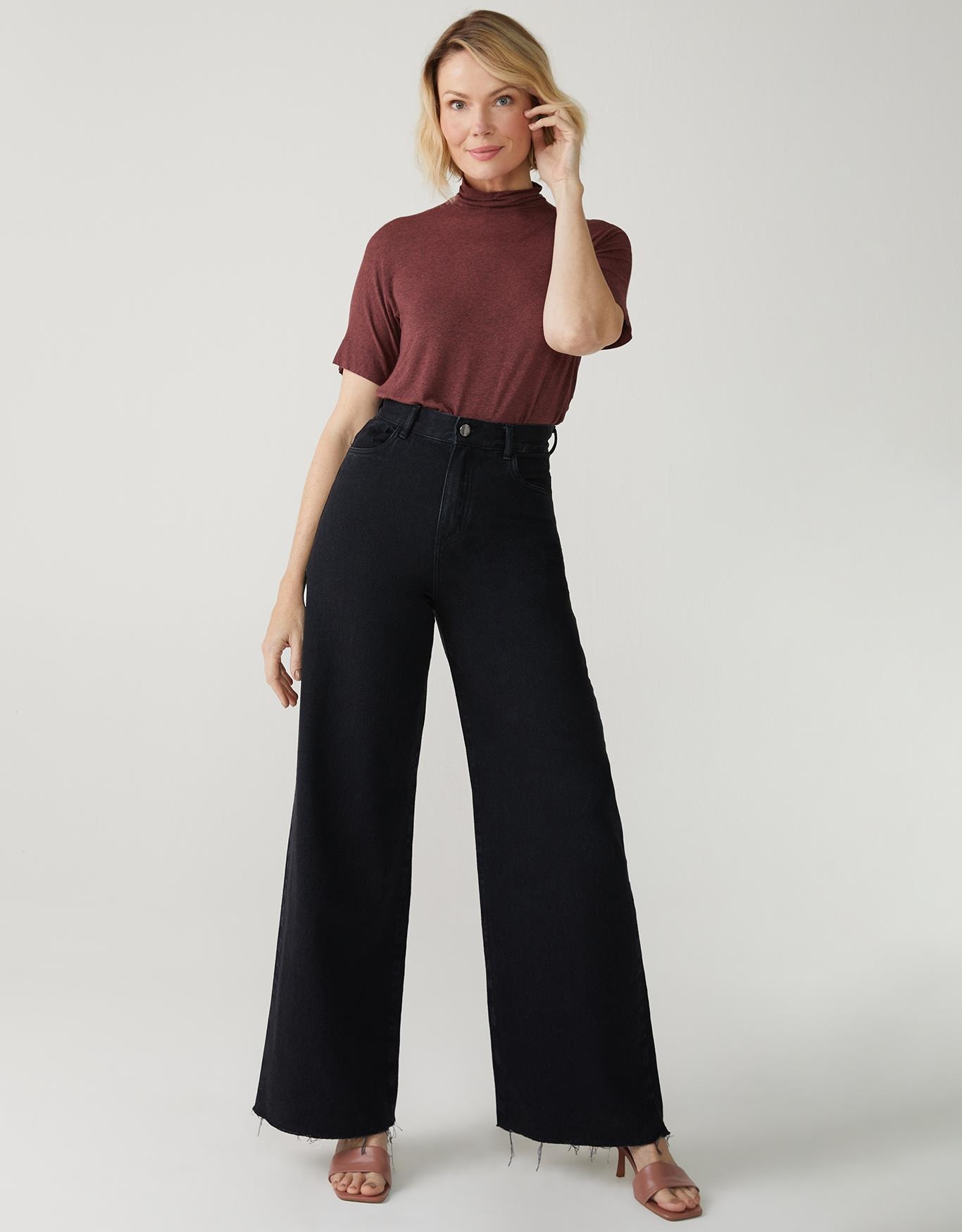 image_f28a8765-d51c-453e-a467-e055ef84f8d0