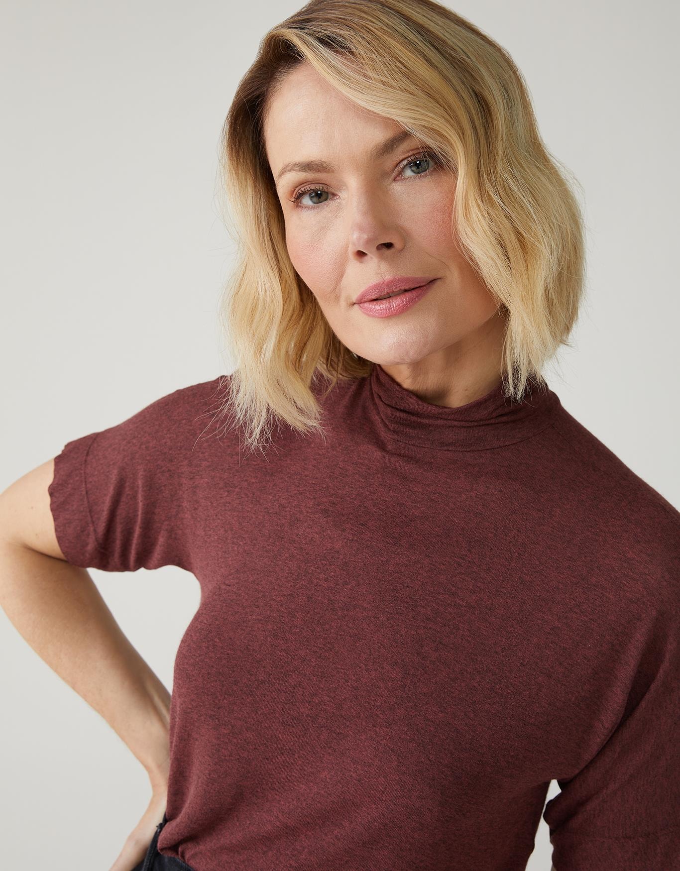 image_3022396b-3f53-47fd-a9de-39992da7f2f4