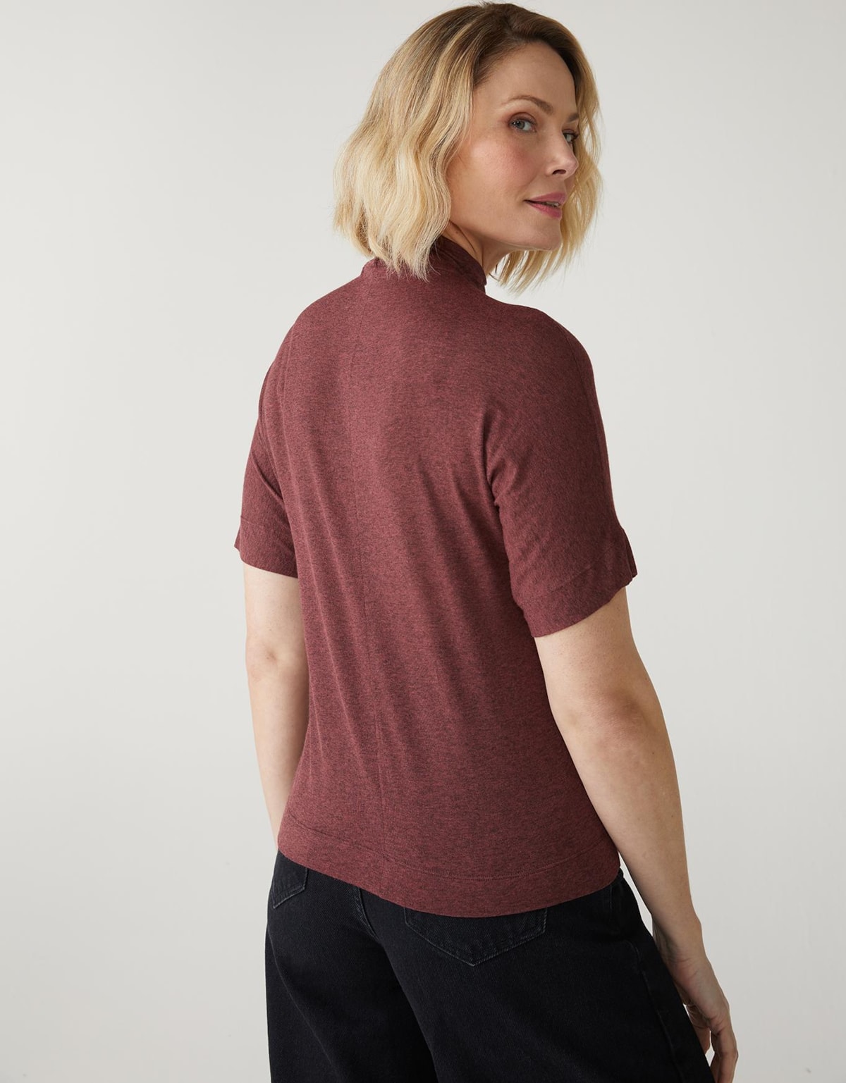 image_27b1eca8-04e8-4661-a573-7131034ca56c