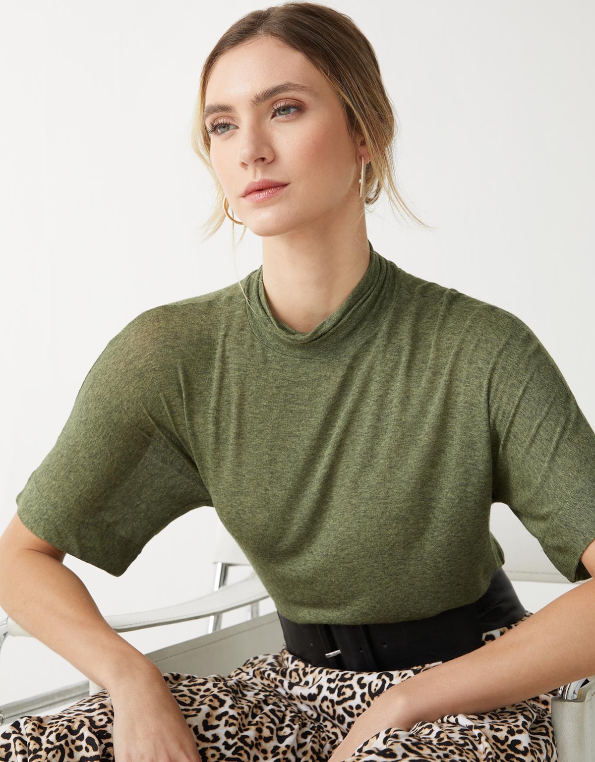 image_42f7dcc3-52ae-44cf-b6bd-b096769c3fa3