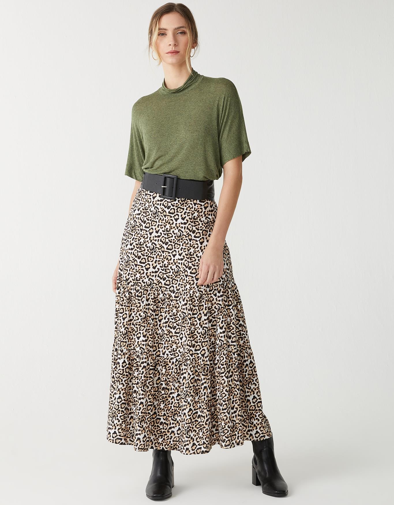 image_e61d52e9-f21d-4662-8d03-7cdc8f33b346