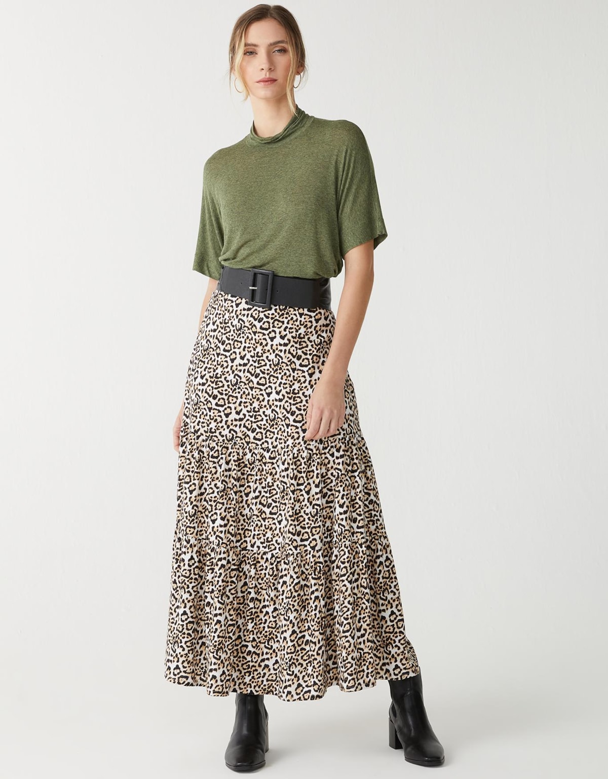 image_51f77832-6284-4f6f-8475-47332c375b1f