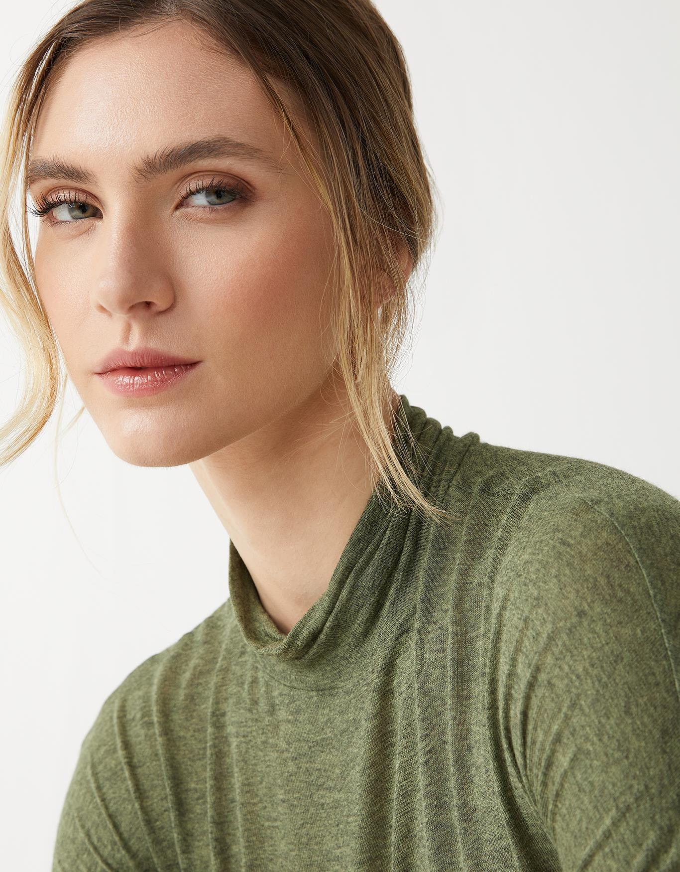 image_462fb308-9fe2-4a93-9da0-3fd52be28f59