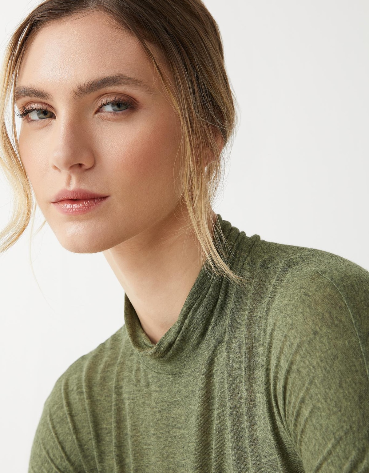 image_c5bb0944-7b73-4315-b08a-cf0476dbe4cd