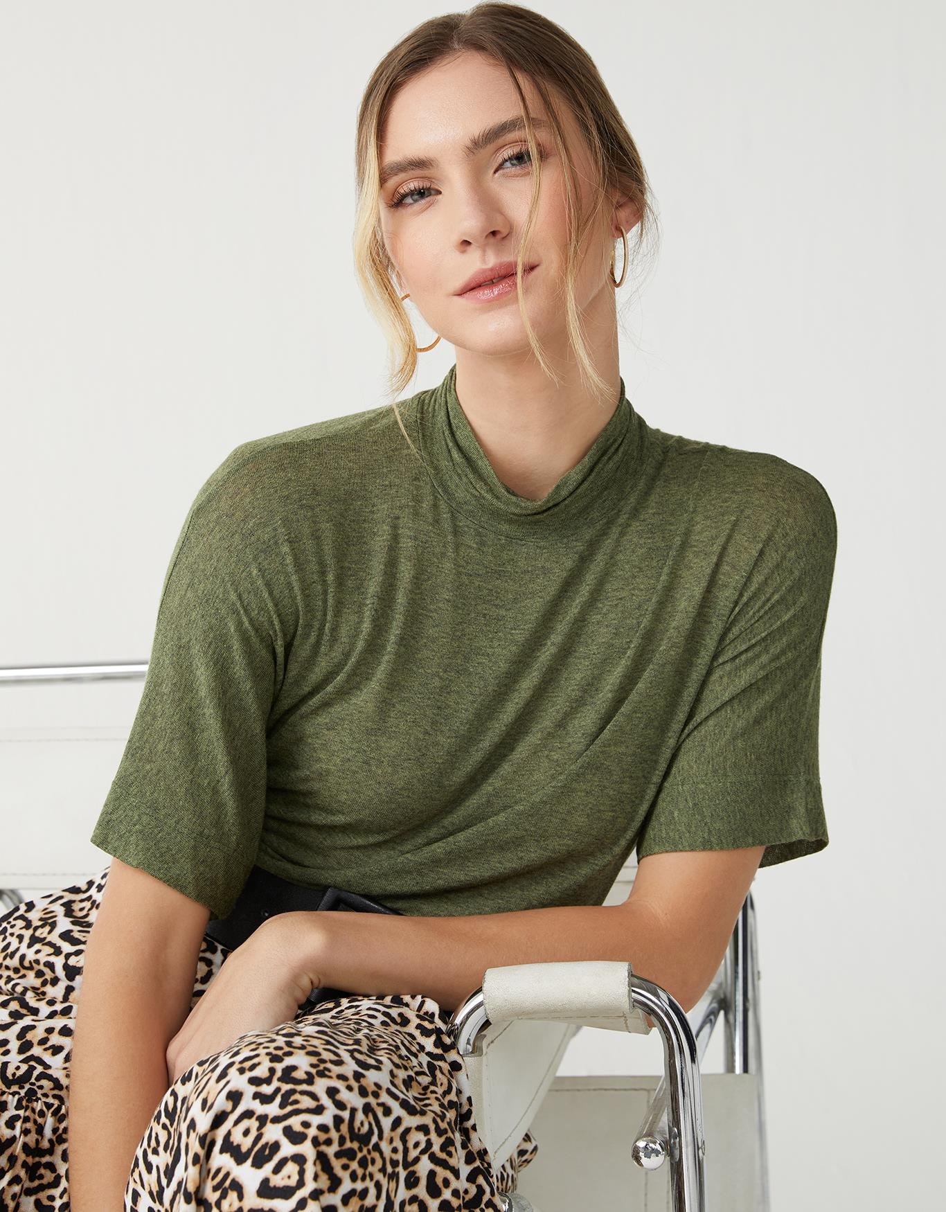 image_52687fd4-90cc-435f-8846-cef99f600560