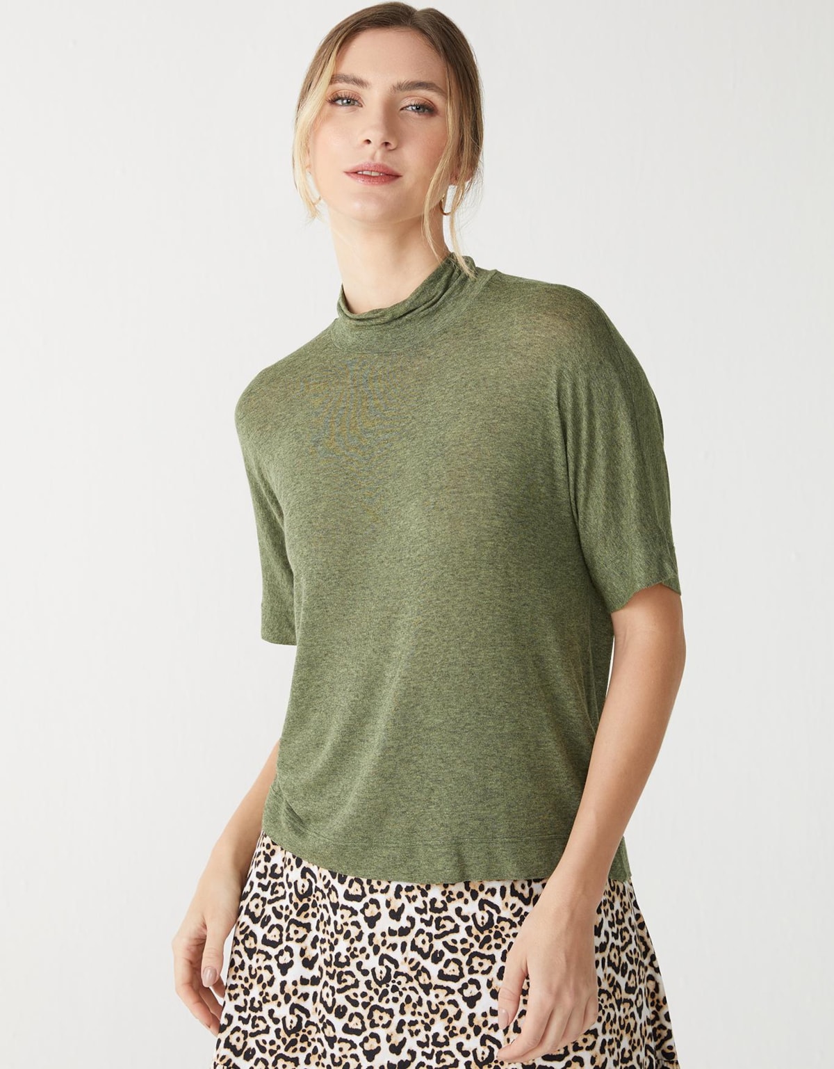 image_26cf55a1-dfa3-4c9a-8526-daeed90ebf15