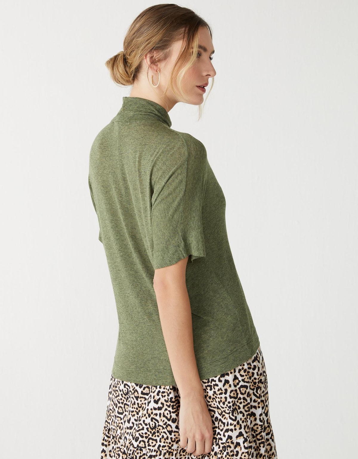 image_b1b90cb7-d590-47ee-87e7-7feeec98c9ec