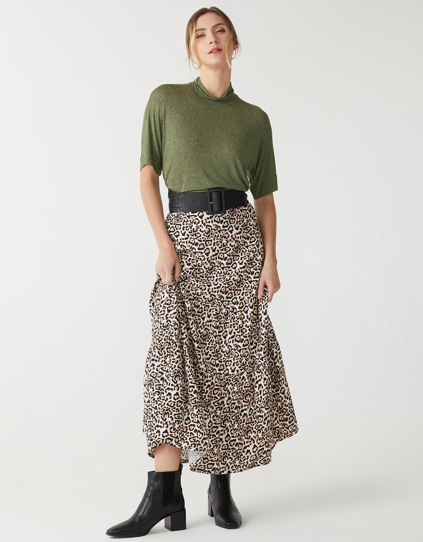 image_79ccfcec-8e8d-4be4-b864-692115c0749e