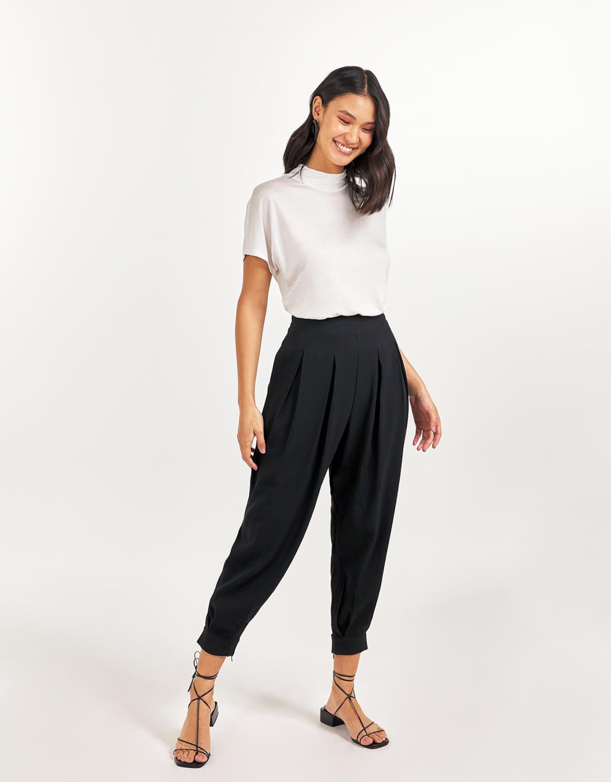 image_a5f6b127-9b15-4a17-9139-84cc9d639d7d