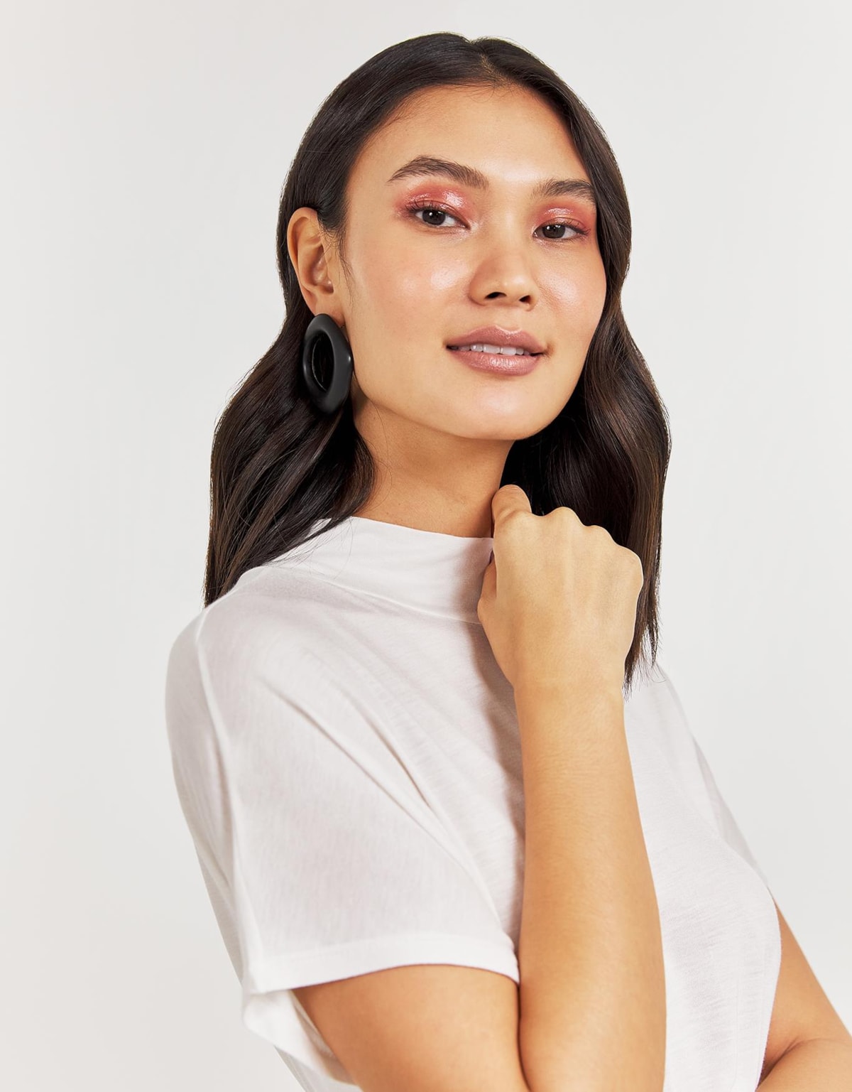 image_0fc43fb4-9096-4252-9be9-257179c8bc43