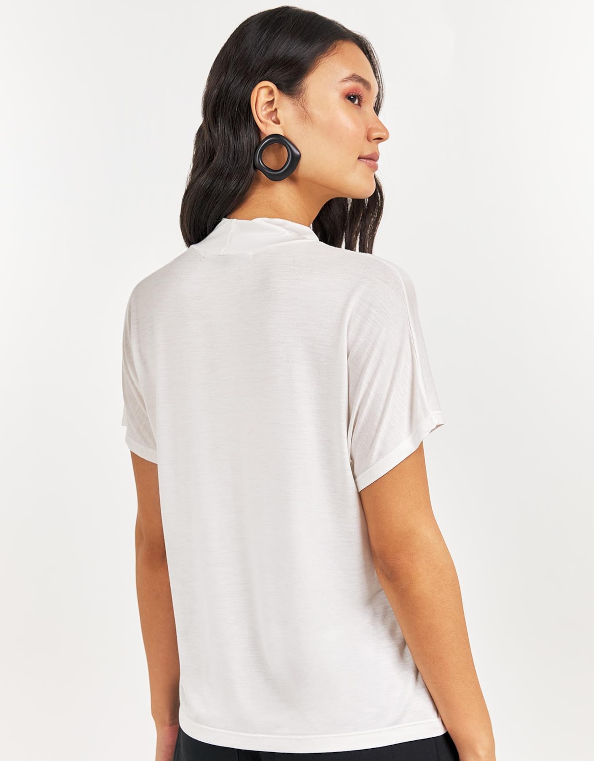 image_40654553-7dbc-4c09-9d7f-347754a1b593