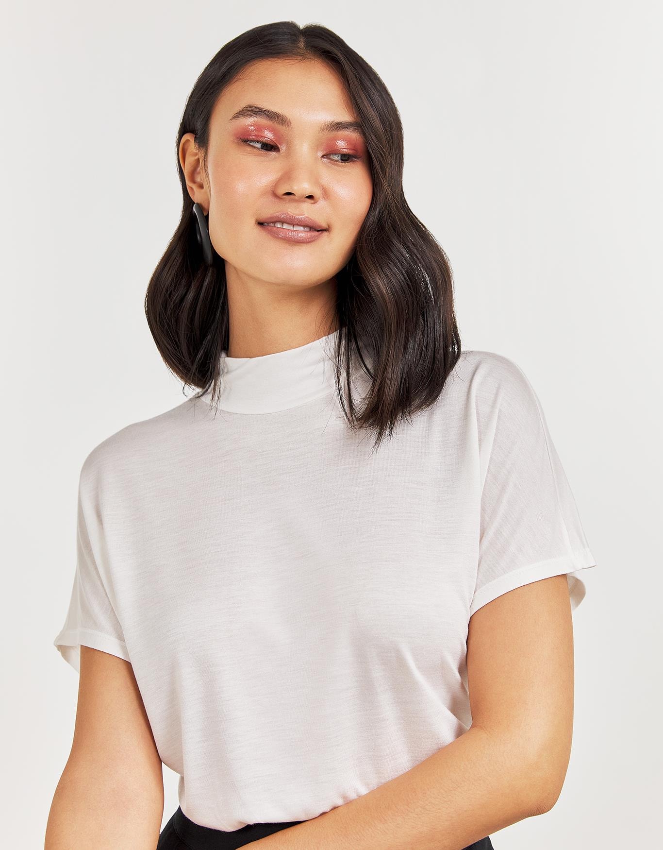 image_9a8fcfe8-d712-45d3-acbc-2fe181c0d4c3