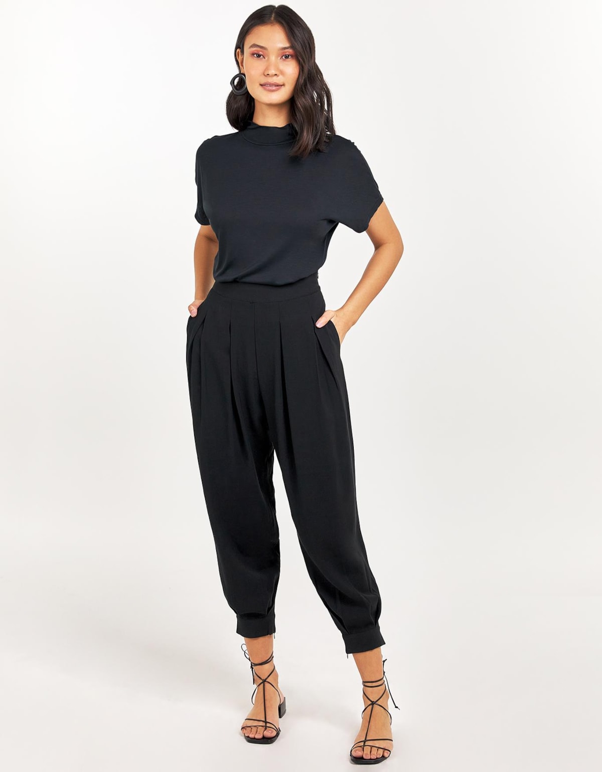 image_f93c5867-ca19-4cf0-8fbd-596299f46dee