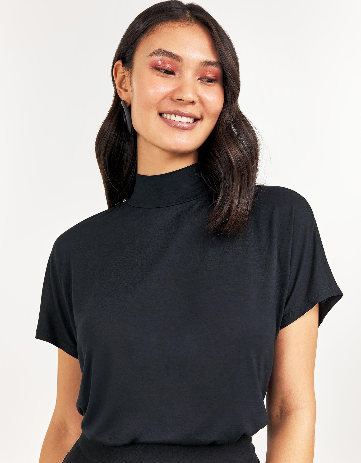 image_db55eddd-bfc9-4809-9fae-5af816136f01