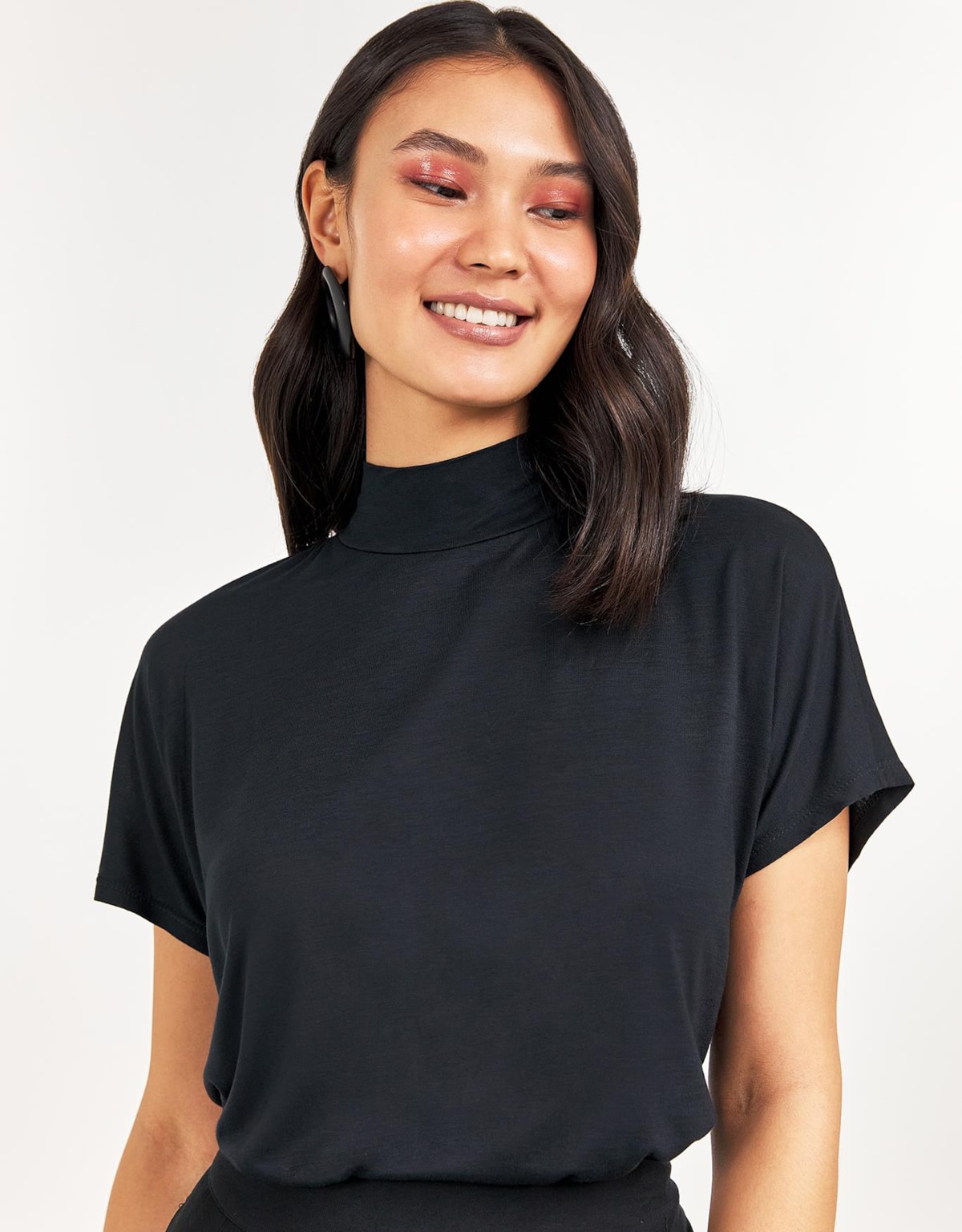 image_15ad2470-b607-403d-b2ed-2d81516b1e68