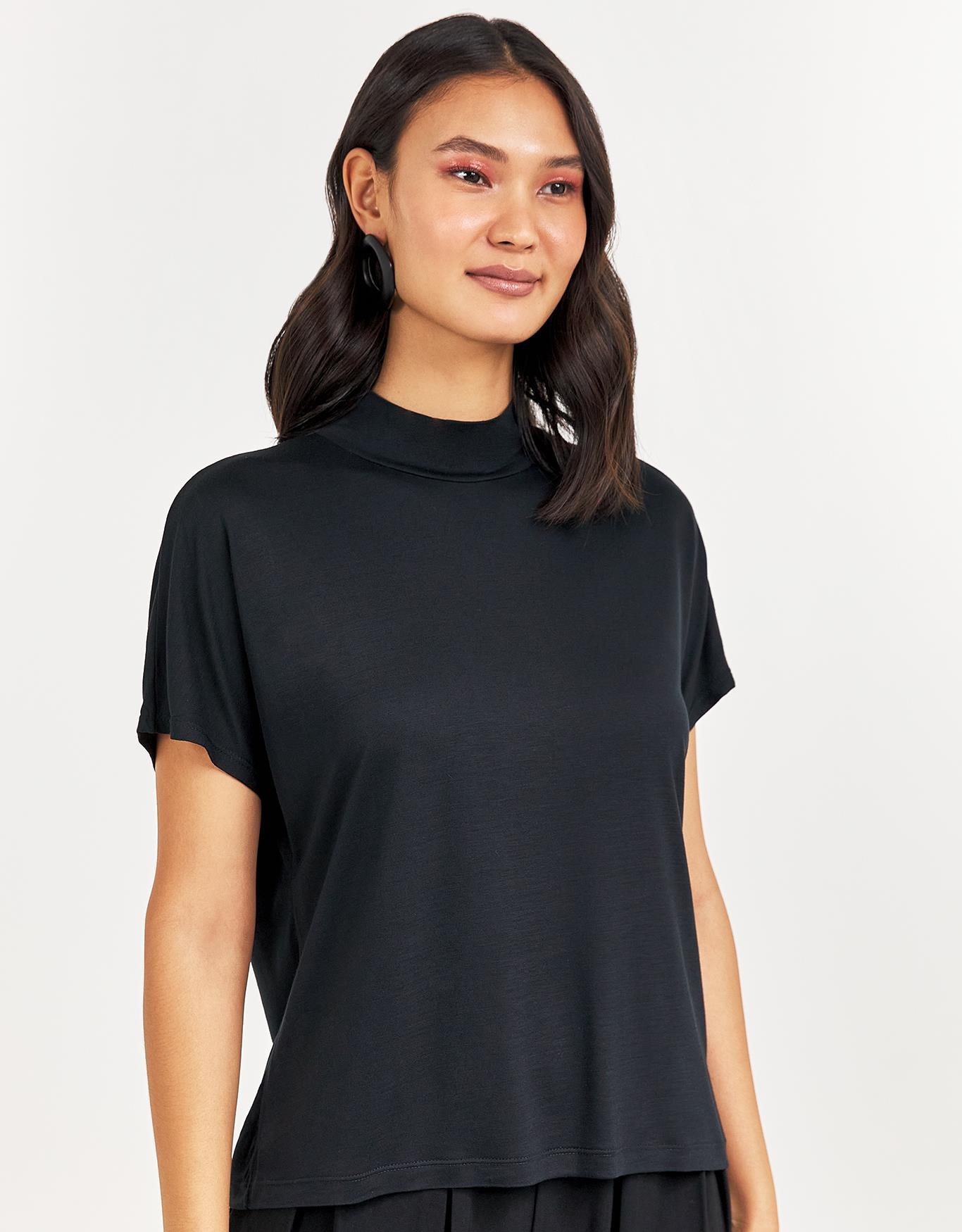 image_a383c3b1-0144-47df-b0a1-9847a3ad3d83