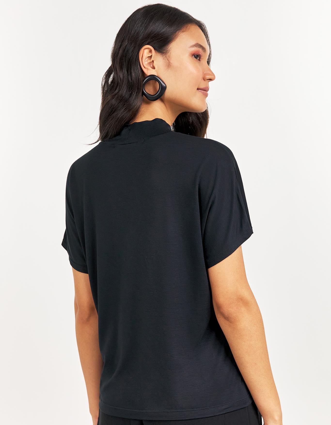 image_7a6c06fd-4f9f-47e3-9839-e9d32d698893