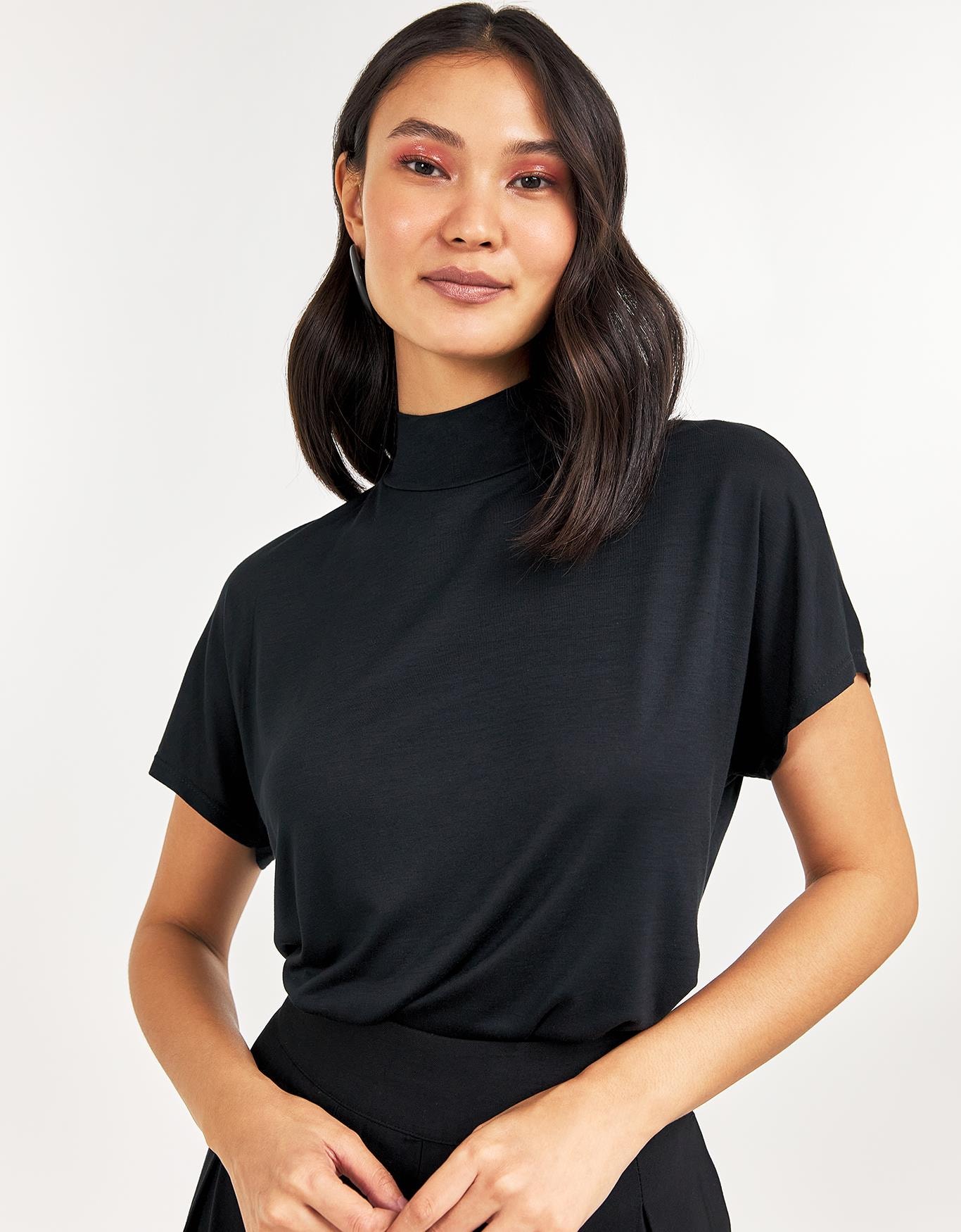 image_bee8f4dc-9559-46c5-907c-592b6e6cc62f