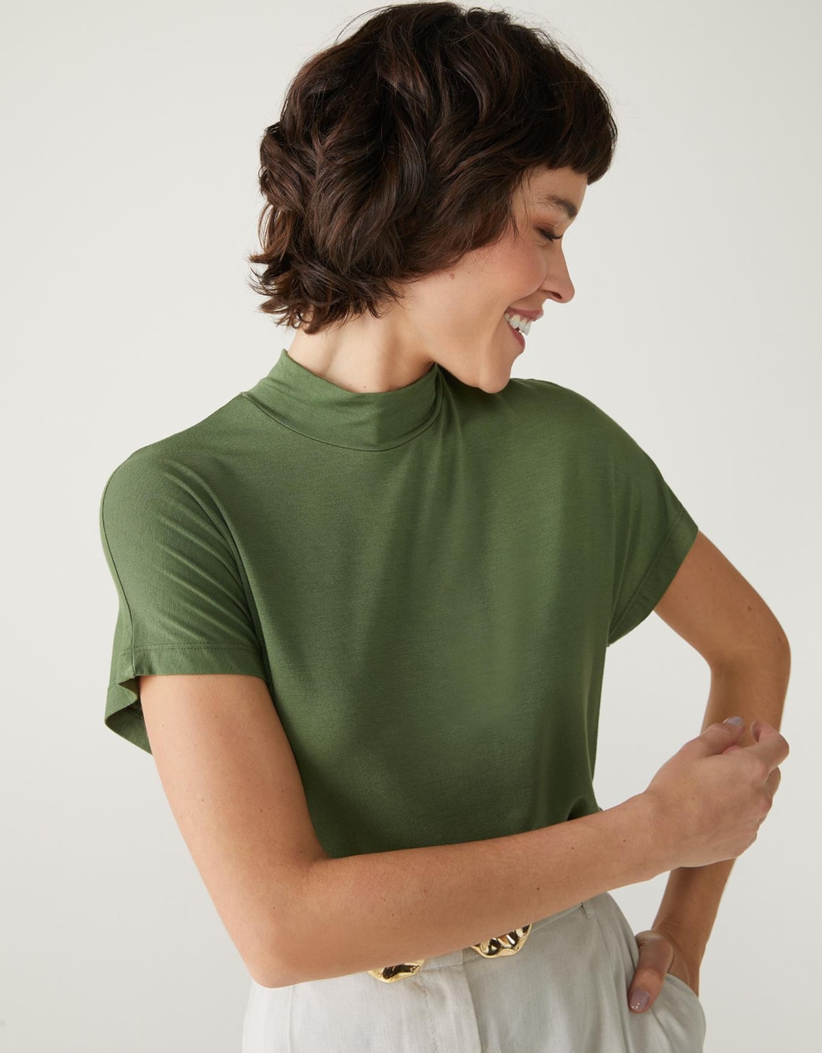 image_5e6276ea-5007-4cb7-bb46-89a5c541c595