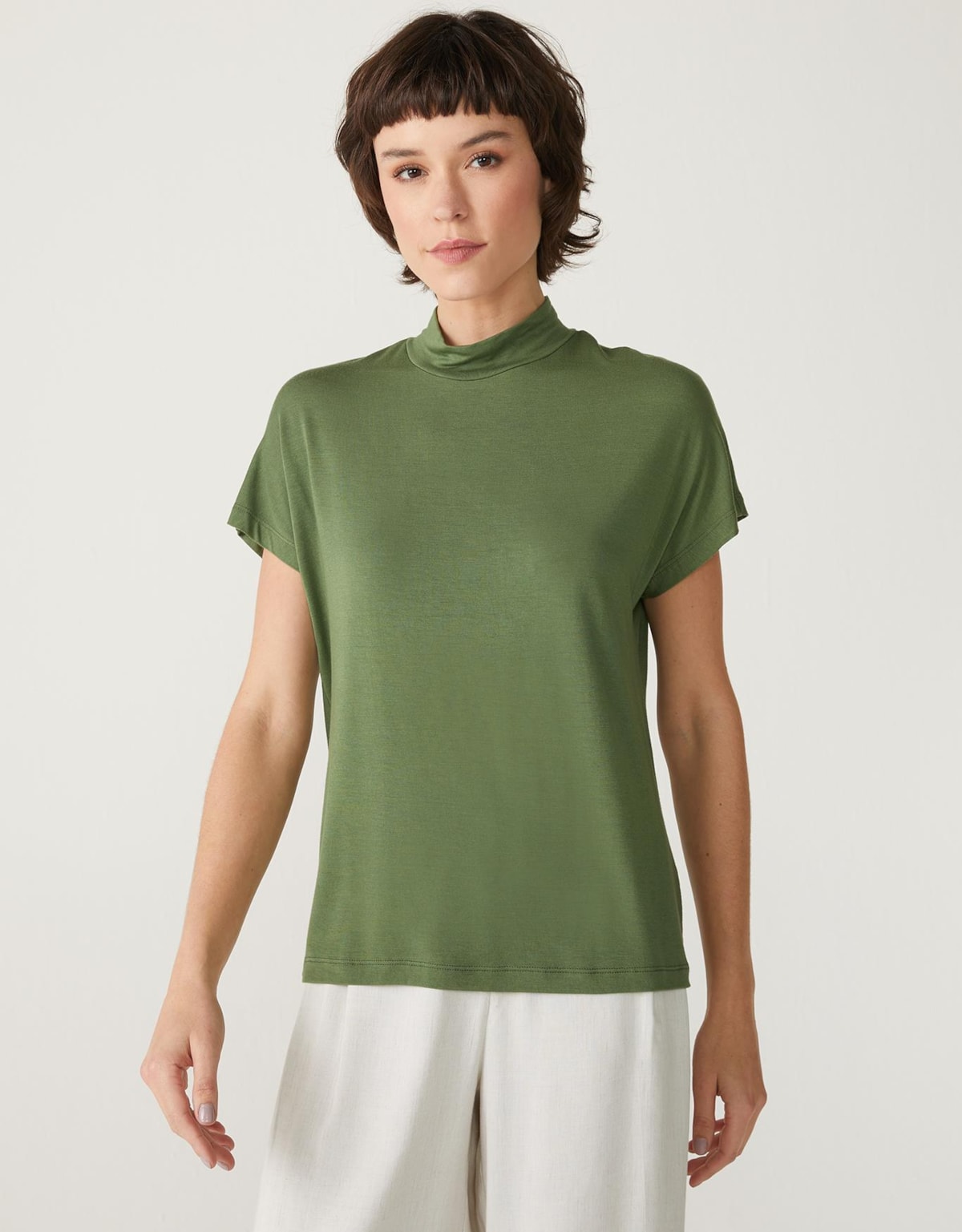 image_a9f17a50-3c49-4498-bfc7-7935ffbe55ce