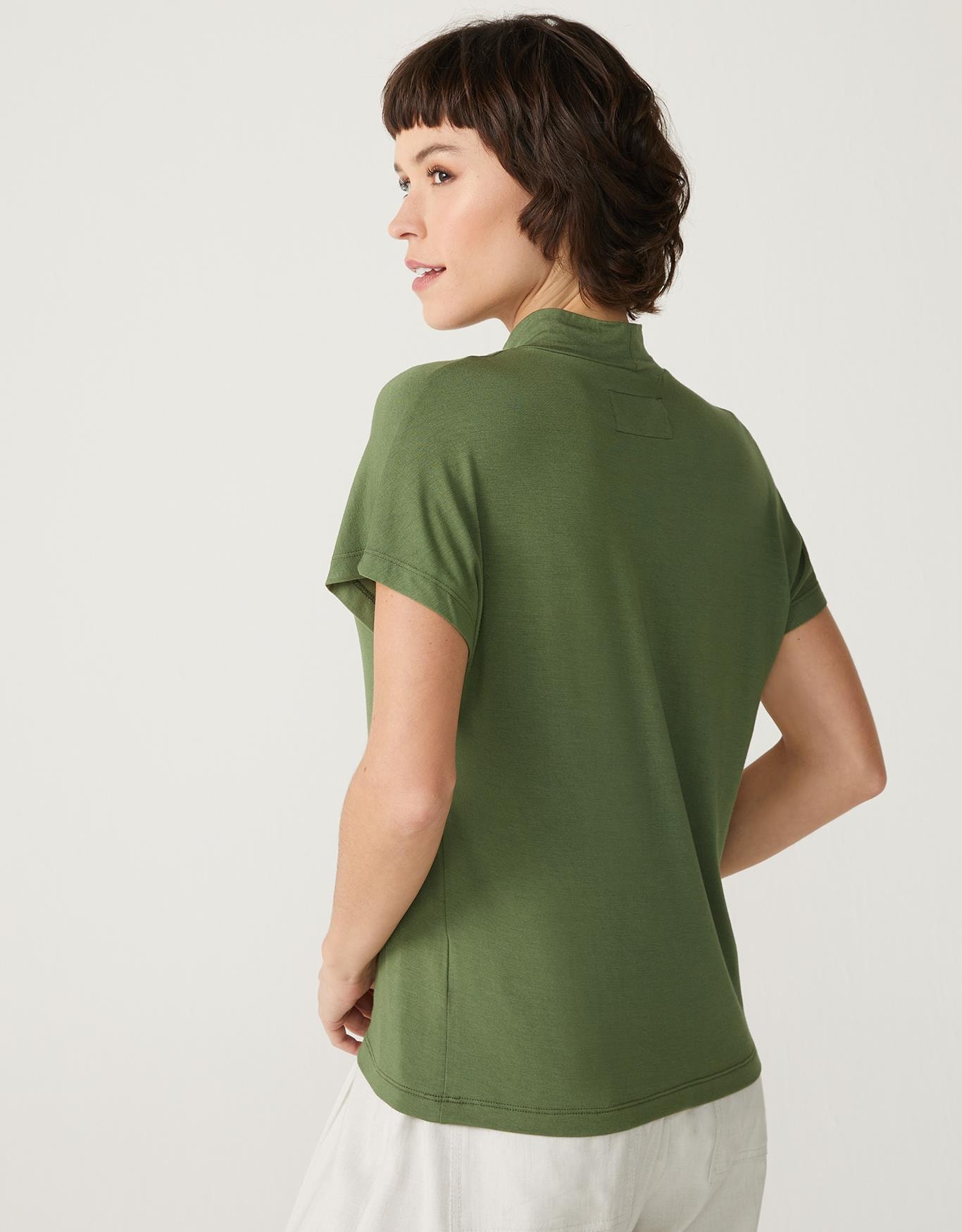 image_afba4504-7372-4da7-b4d7-c7ad69d8e5c0