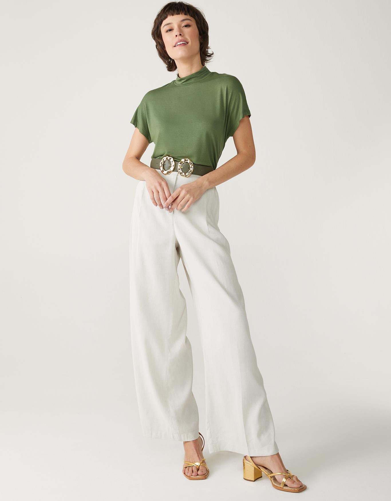 image_d328cf54-9a61-41cc-a4b5-7009b3116467