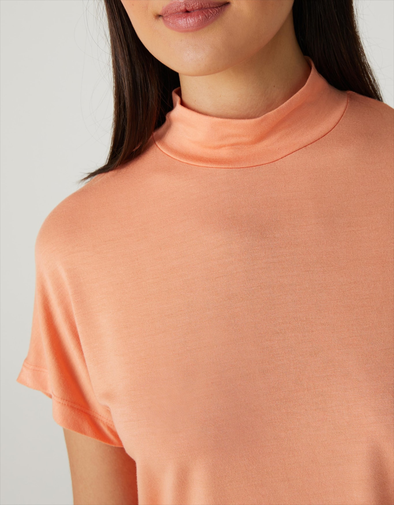 image_a211ae4d-b881-44ae-88a9-cf13909b7af6