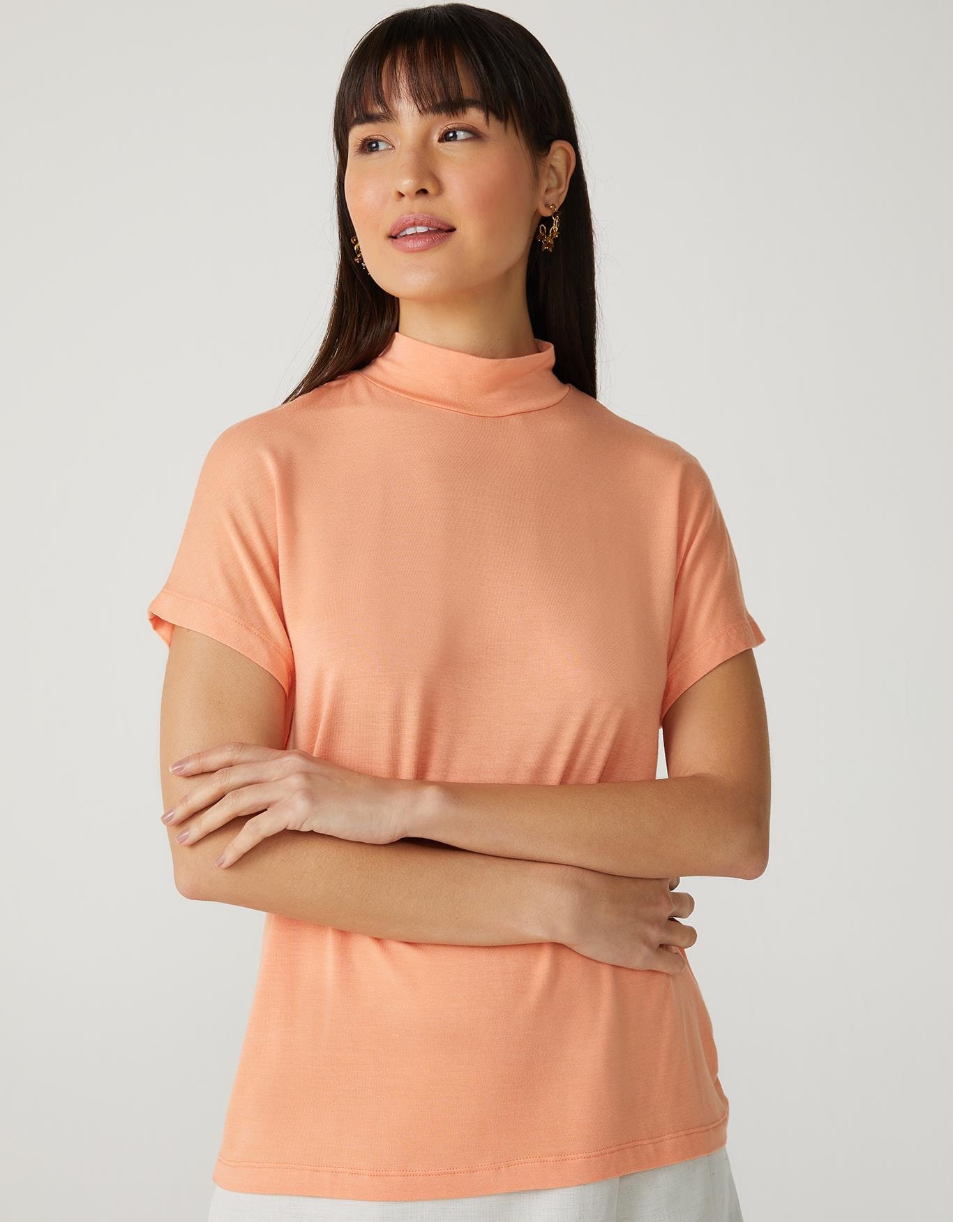 image_169f59d5-d9e5-4e10-9b10-27802e13ebef