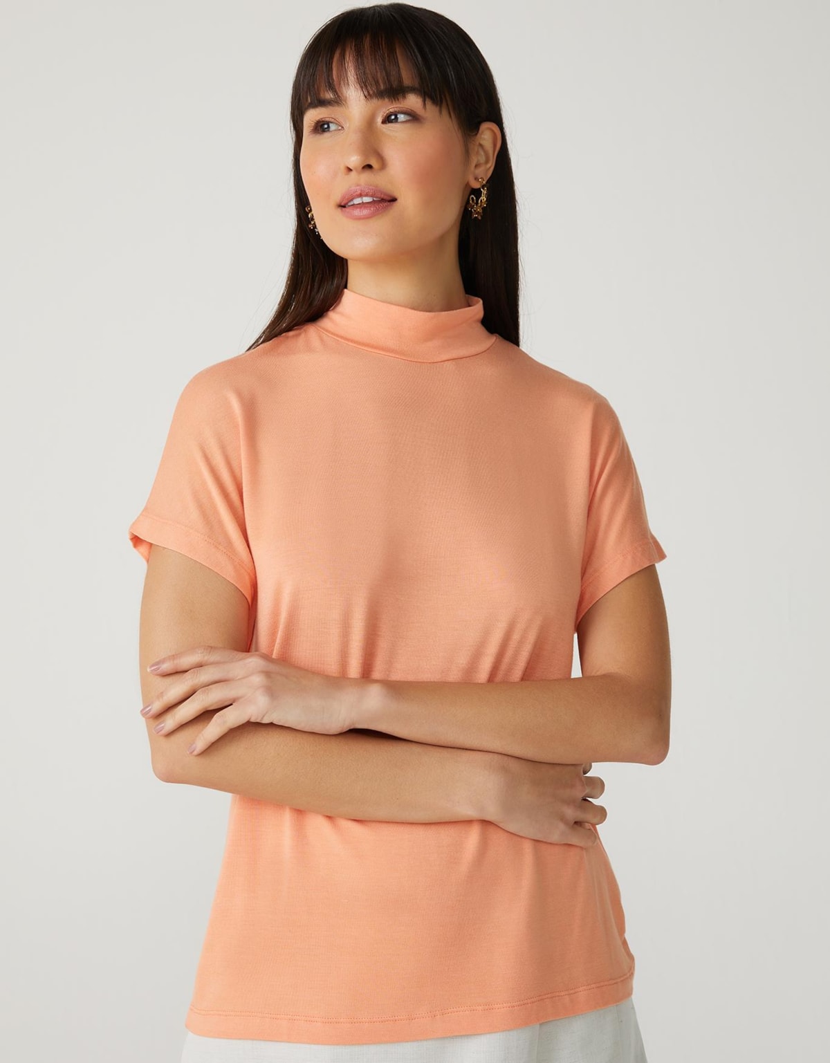 image_b9d120d8-6b20-422e-b08c-6d22038a24b5