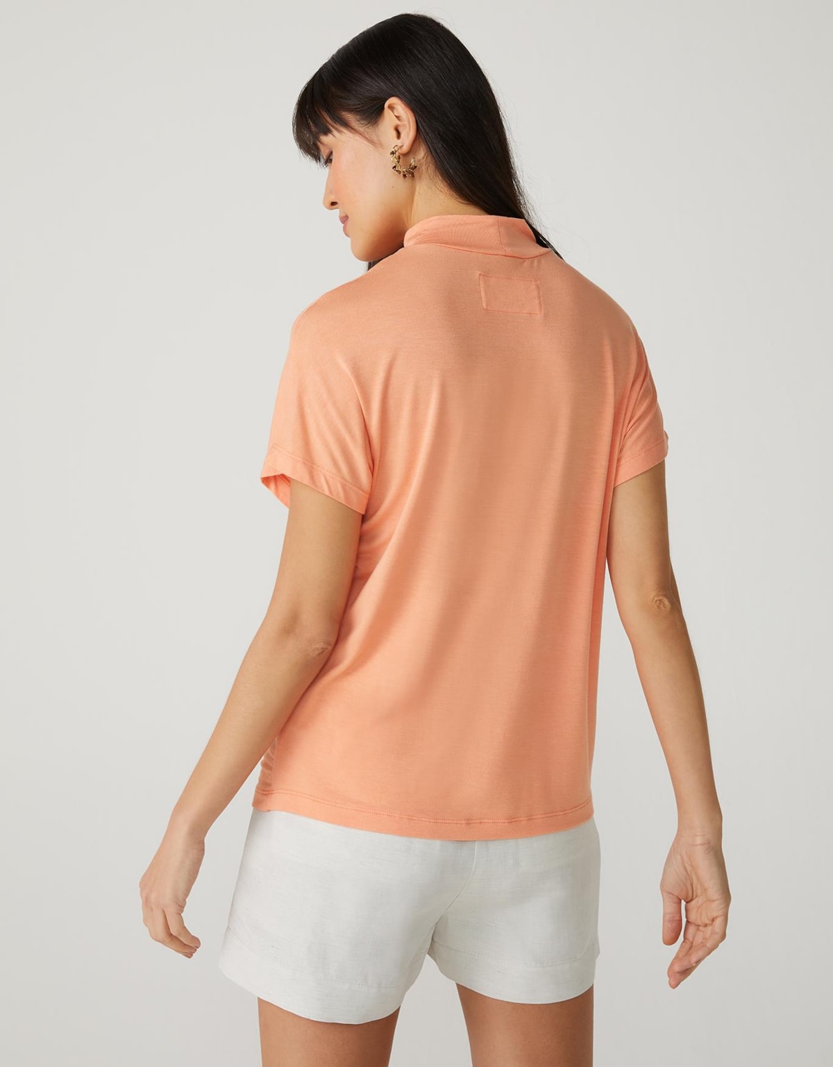 image_7d7e9e78-e772-4e2f-bf2f-51476ee101c7