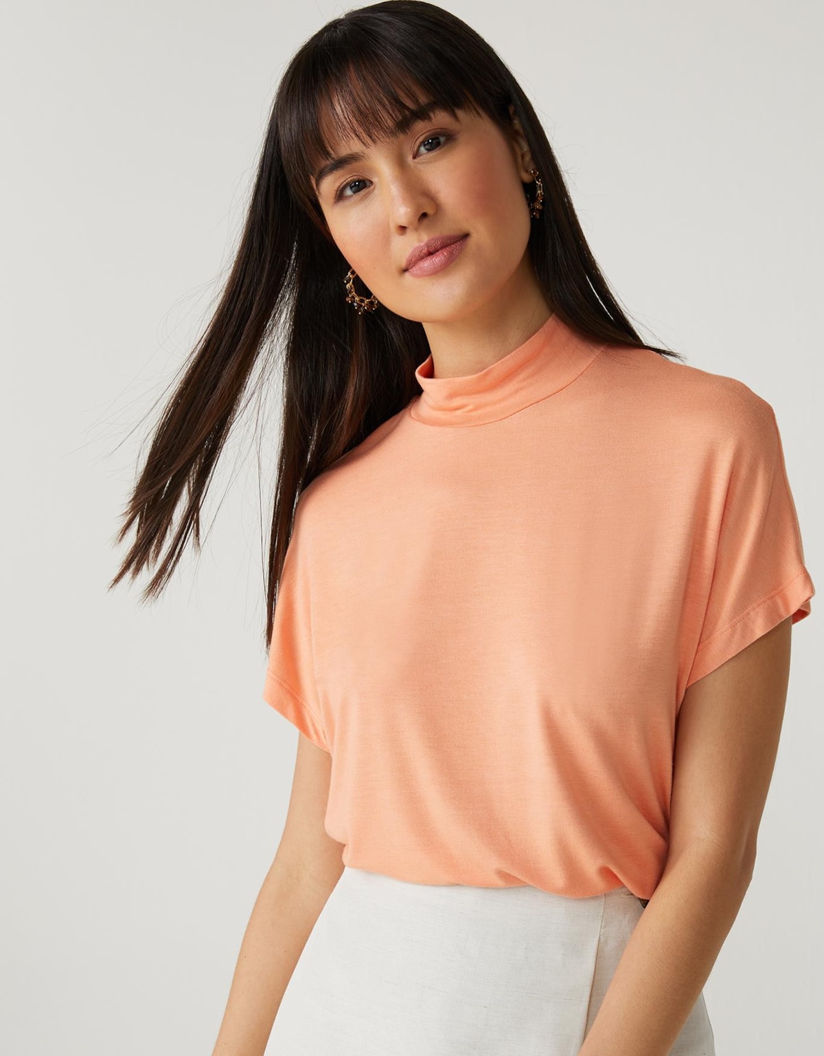 image_b51cf7b0-717d-4837-aa46-26f4a82ec7e3