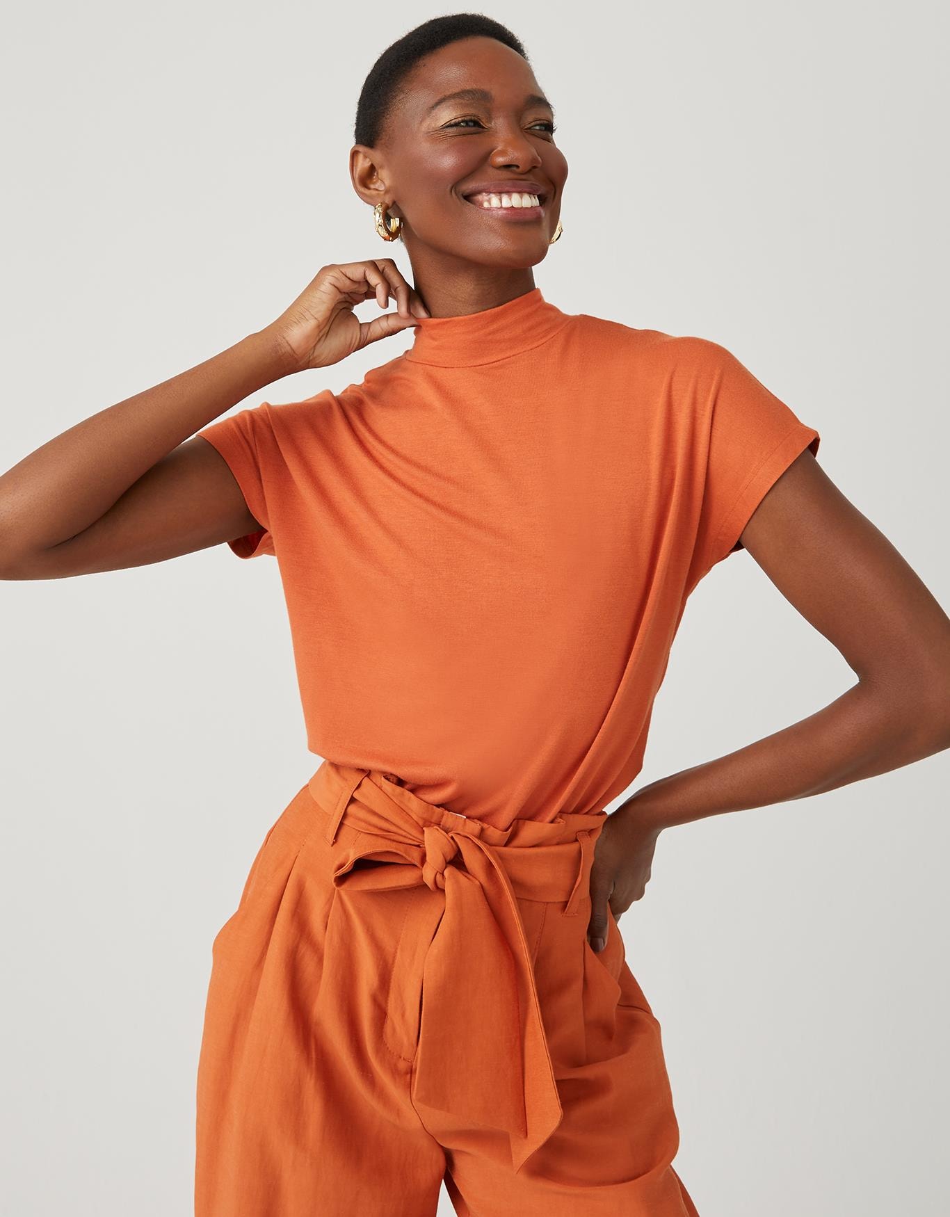 image_24f7e735-e482-4a18-9ac5-10ad8283629d