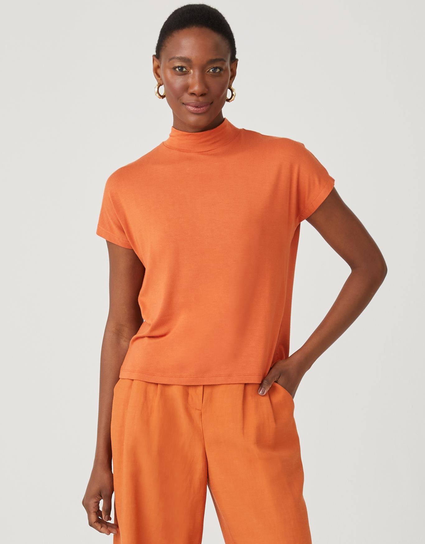 image_3ebc09aa-2321-4225-8848-b0d857a19a1a