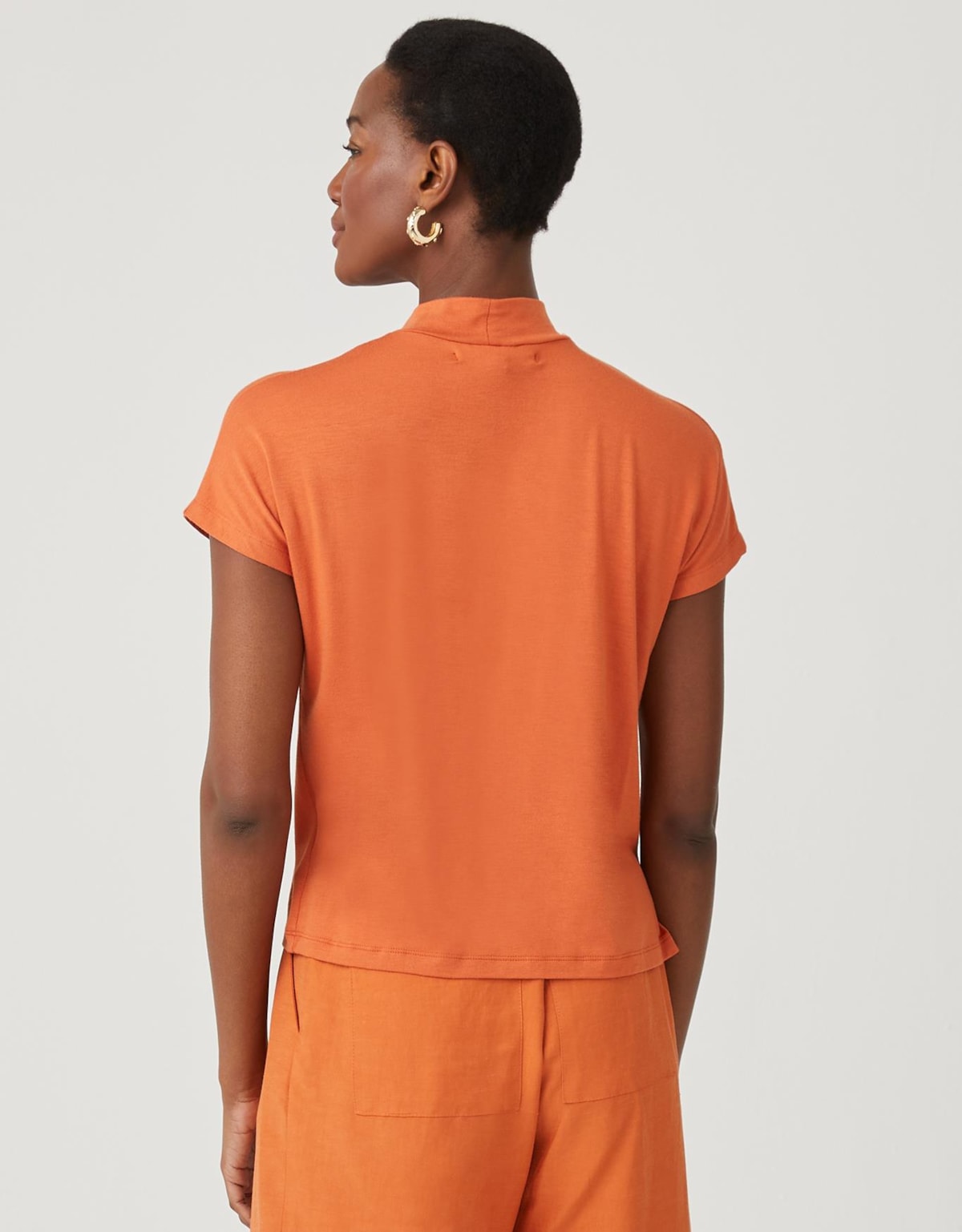 image_bf270614-ec58-441d-bcea-1dbf59d034f3