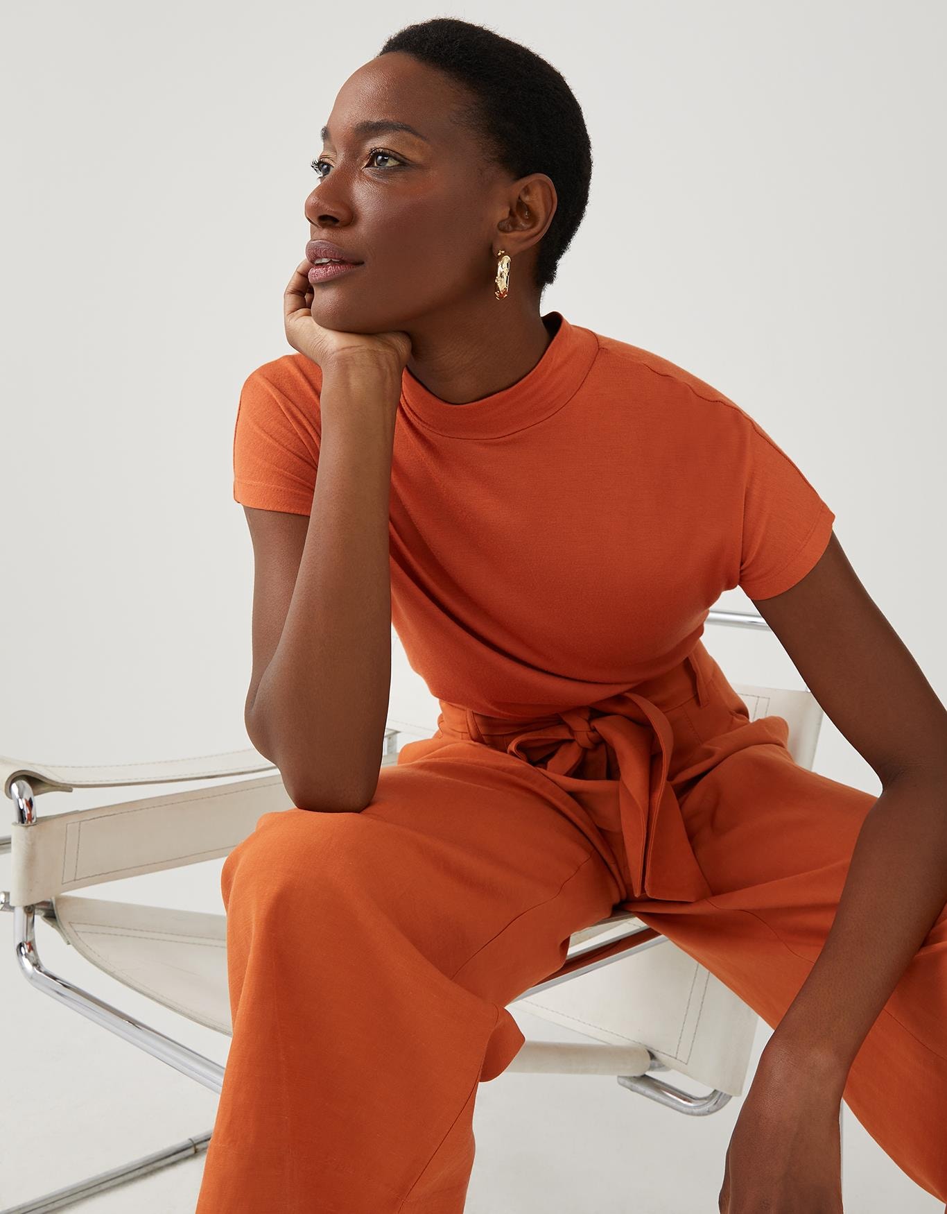 image_9f9d52be-e5bd-4d39-acde-8c8b35502bb9