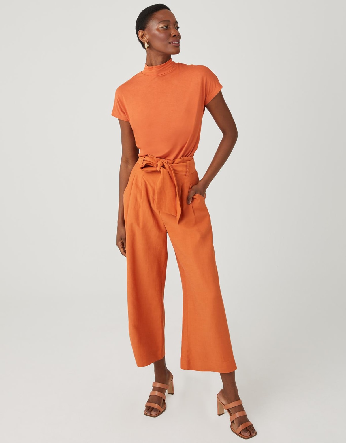 image_2844a9d1-7f1f-4dde-a602-da79753aeba5