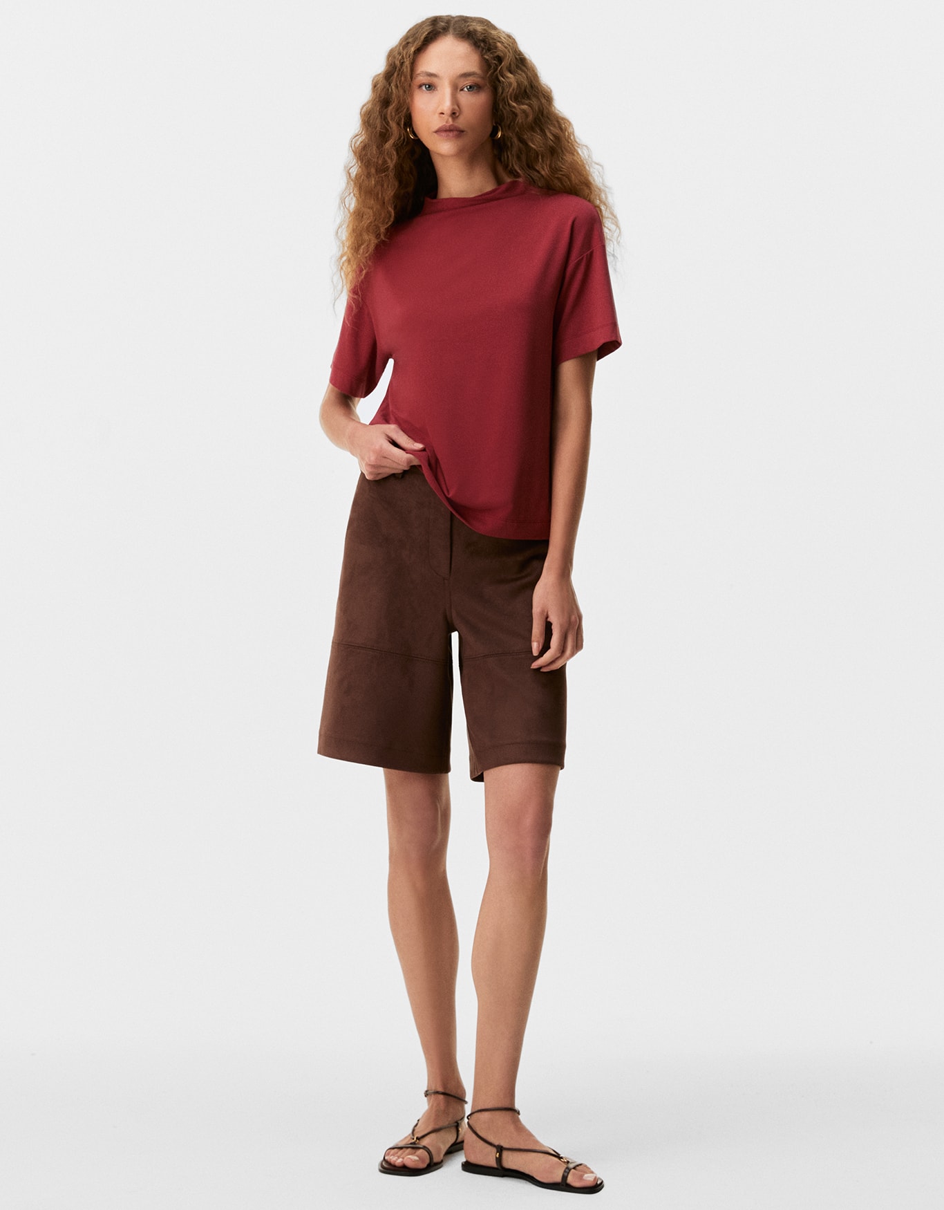 image_251a50ee-b15a-41be-9751-2b387159e20b