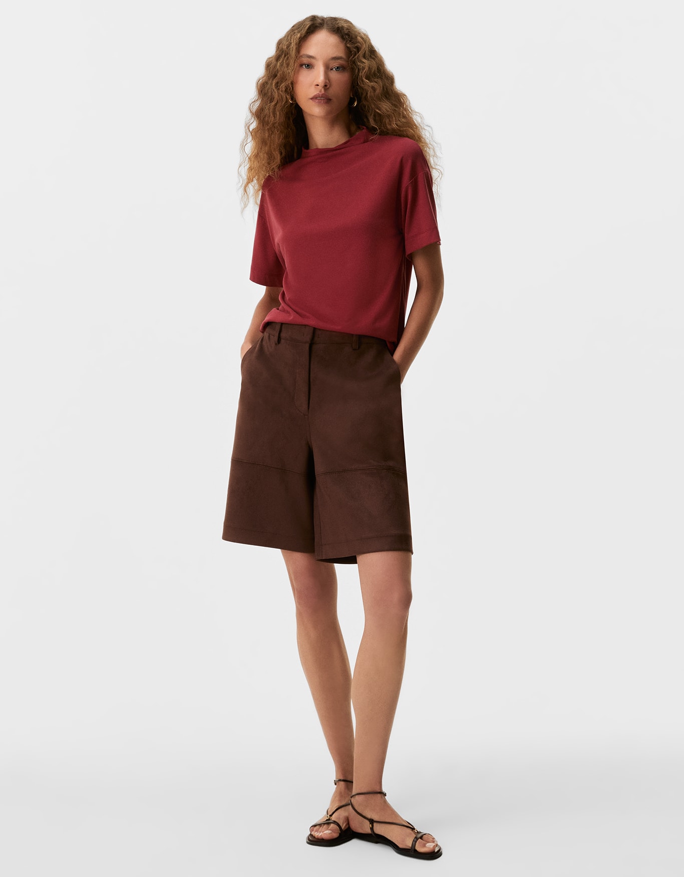 image_750401b1-89d9-4490-a3cb-b60742cc2429