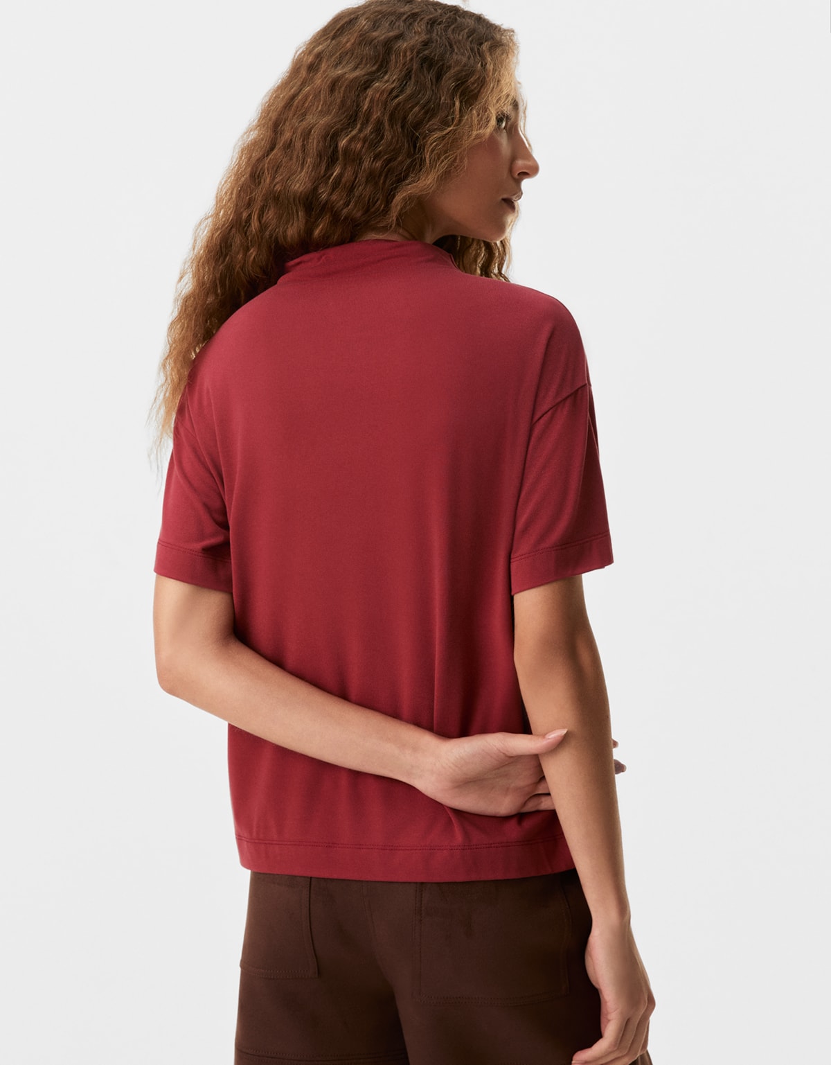 image_a14311eb-2915-4633-88a1-cda127704f3b