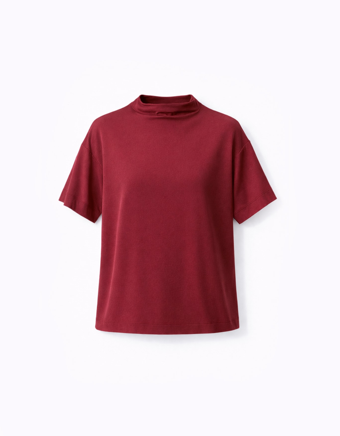 image_d84dea19-0b8b-49ee-a706-715a5faa9f02