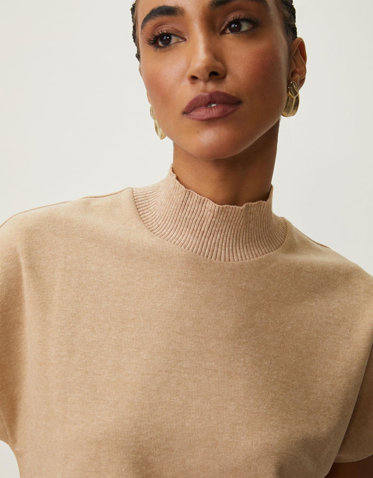 image_69100851-706a-4013-8e8c-50f0d552c650