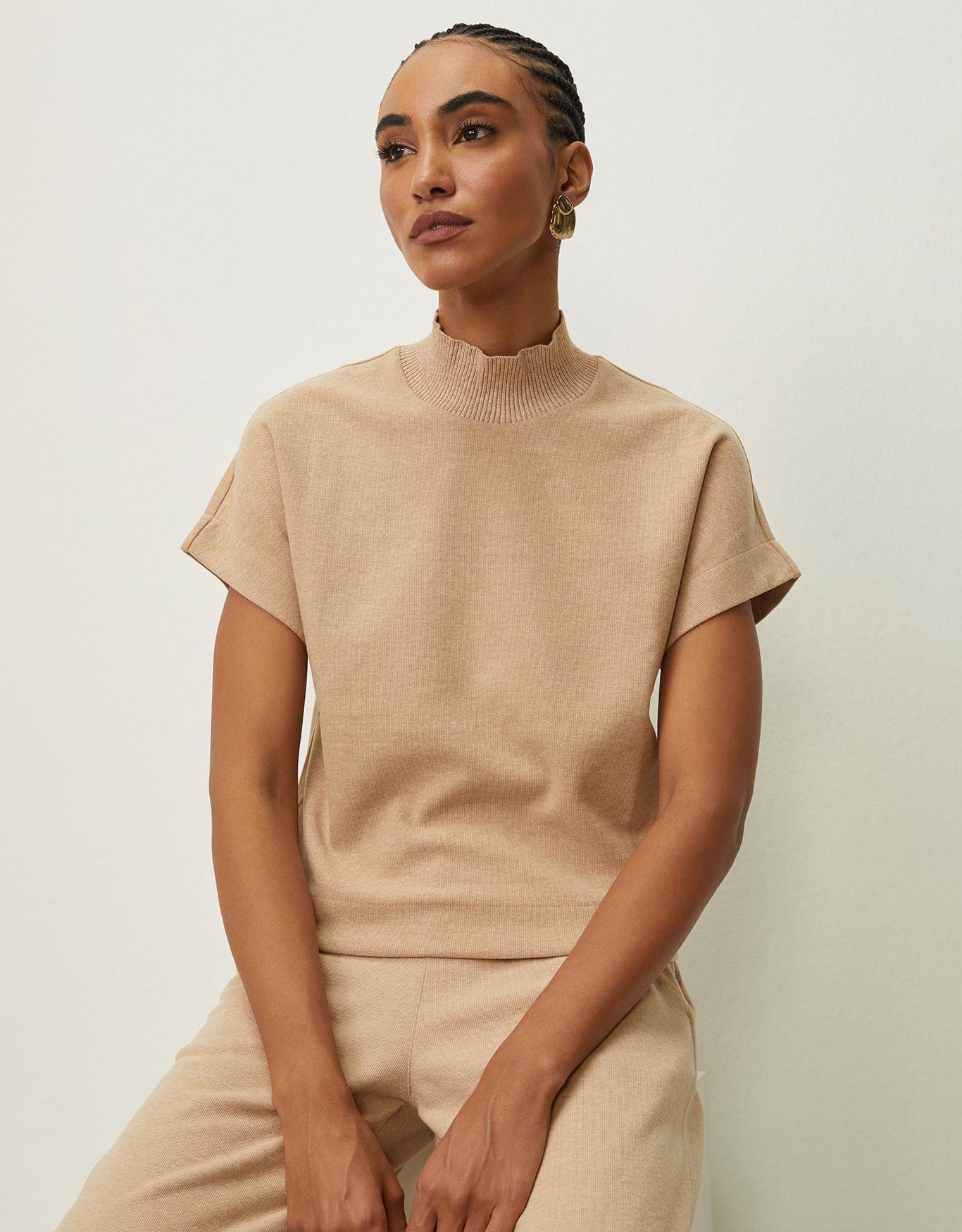 image_9f66cee9-8fbd-4568-9989-7774b0f5b807