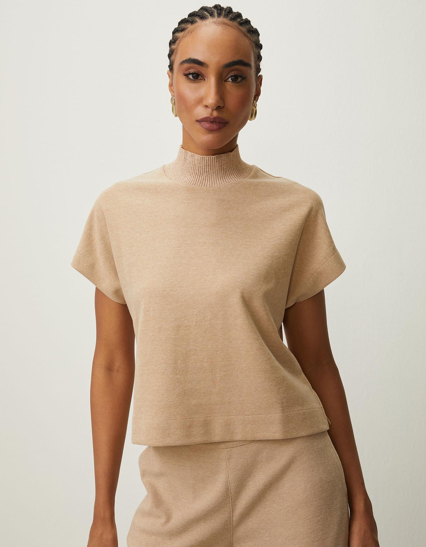 image_2c0758cf-2e3d-4662-8564-81becd60a0cc