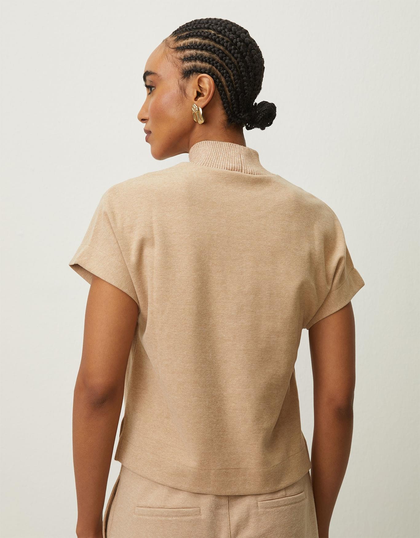 image_121e9ac5-0c48-4ddd-8287-3bf9d5ead9a3