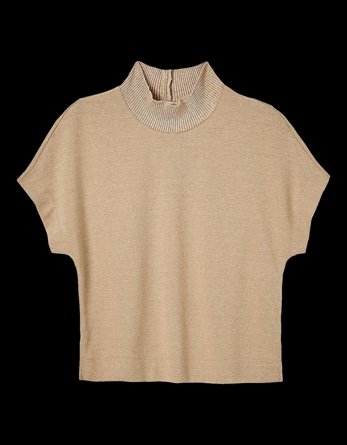 image_d030140c-12b1-4210-86be-feee73ac997f