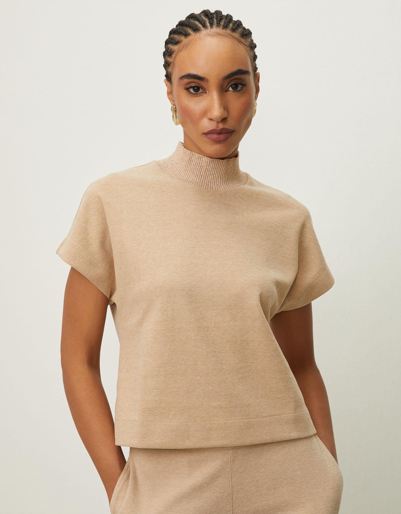 image_44720bc6-a994-4004-a833-ee91cb8553a1