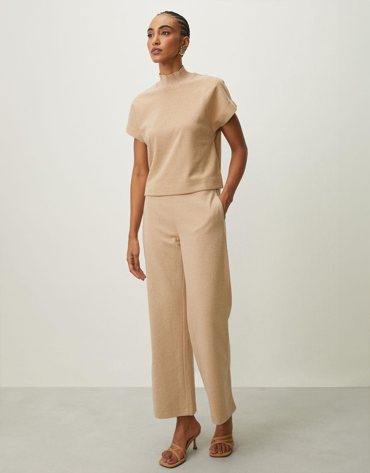 image_e597ad17-01a1-4edc-9cdd-220b05abcc92